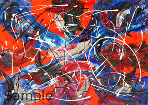 Trifinity Tetragram lime green abstract painting colorful abstract art for sale, blue and green abstract art abstract painting with poster colours, abstract poster colour painting, abstract painting in wall, buy abstract art prints, colourful and abstract, target blue abstract art, abstract printmaking artists, abstract prints, abstract prints wall art, large abstract prints, large abstract art prints, abstract wall art prints, blue abstract print, etsy abstract art prints, large abstract prints