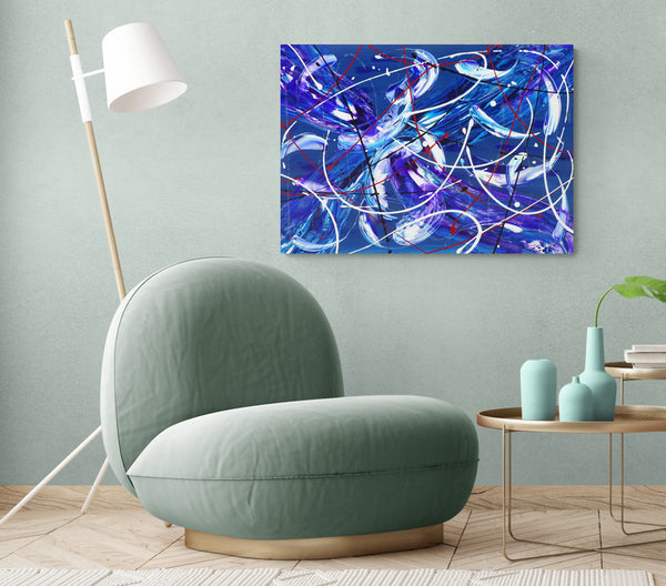 Trifinity Tetragram abstract wall art online abstract art prints for sale, multicolored abstract art, large colorful abstract paintings, colorful and abstract, large colorful abstract art, modern colorful abstract art, large colorful abstract painting, colorful modern abstract paintings, colorful pinterest abstract art