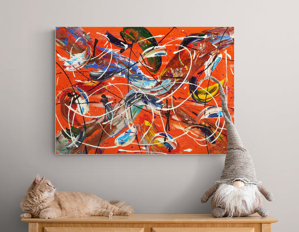 Trifinity Tetragram buy abstract art prints large abstract art for sale, bright coloured abstract art abstract colourful wall art. colour abstract painting abstract painting colour, colourful abstract acrylic painting, colourful abstract drawings, colourful abstract pictures. abstract wall colour, abstract wall colour, abstract art bright colours