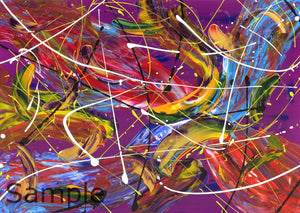 Trifinity Tetragram abstract painting room wall, orange and blue abstract painting, abstract painting with poster colours, abstract poster colour painting, abstract painting in wall, buy abstract art prints, colourful and abstract, target blue abstract art, abstract printmaking artists, abstract prints, best abstract art prints, poster prints abstract, extra large abstract prints, green abstract print,  modern abstract poster, yellow abstract poster, cool abstract posters, abstract wall posters,