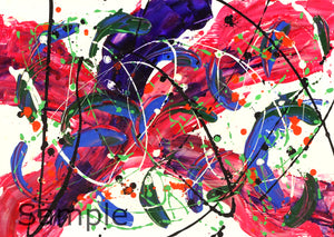 Trifinity Tetragram wall art for living room abstract, abstract art navy blue, abstract painting with poster colours, abstract poster colour painting, abstract painting in wall, buy abstract art prints, colourful and abstract, target blue abstract art, abstract printmaking artists, abstract prints, abstract prints for living room, red abstract print, abstract colourful prints, white abstract print, abstract blue art prints, abstract art wall prints, unframed abstract prints