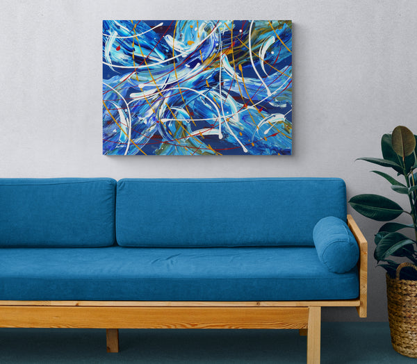 Trifinity Tetragram abstract wall art for sale abstract posters for sale abstract art posters for sale, large abstract wall art for sale buy abstract art prints, abstract art prints sale  abstract painting with poster colours set of abstract paintings, abstract poster colour painting 