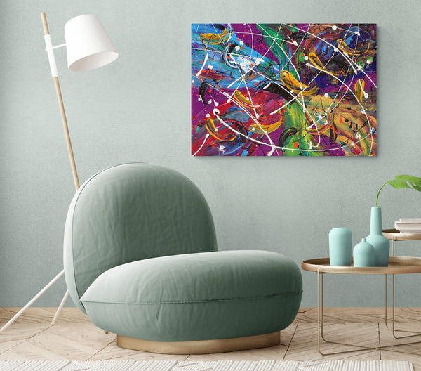 Trifinity Tetragram abstract room paint, blue abstract wall decor, abstract wall art online, abstract art with turquoise, abstract art posters and prints, abstract art posters and prints, decorative abstract art paintings, lime green abstract painting, teal blue abstract art , abstract hanging art, abstract art prints sale, yellow abstract print, 5x7 abstract art prints, abstract art print sets, teal abstract art prints, navy abstract print, abstract fine art prints, abstract prints for living room