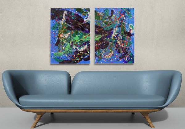 Trifinity Tetragram cool abstract posters, navy blue abstract art, abstract painting with poster colours, abstract poster colour painting, abstract painting in wall, buy abstract art prints, colourful and abstract, target blue abstract art, abstract printmaking artists, abstract prints, wall prints abstract,  abstract artwork prints, abstract print two piece, small abstract art prints, abstract art prints amazon,  abstract posters and prints, abstract posters and prints, etsy abstract print