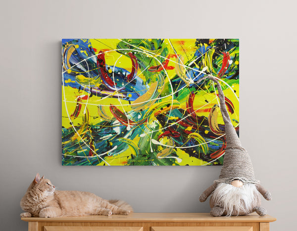 Trifinity Tetragram colorful abstract art for sale, buy abstract prints online contemporary abstract art prints for sale, buy abstract prints large abstract prints for sale,  abstract art prints for sale abstract prints for sale buy abstract art prints, abstract art prints sale