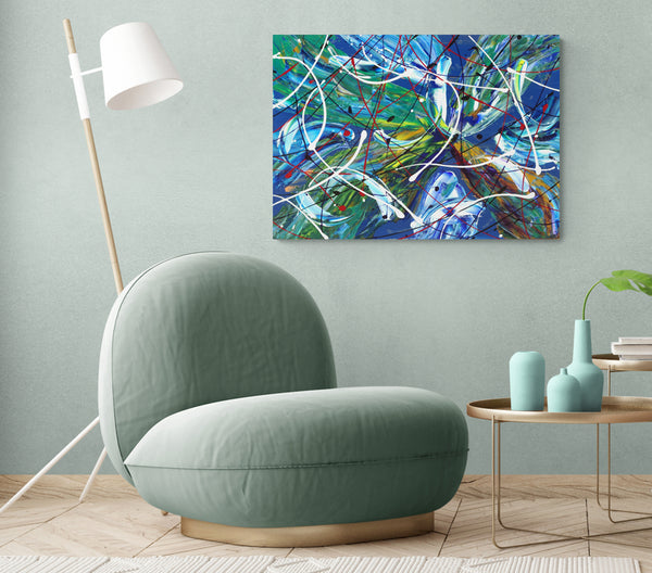 Trifinity Tetragram modern abstract living room decoration, abstract art with teal, abstract wall art online, abstract art with turquoise, abstract art posters and prints, abstract art posters and prints, decorative abstract art paintings, lime green abstract painting, teal blue abstract art , abstract hanging art, abstract art prints sale, abstract painting poster, pink abstract poster, large abstract posters, poster art abstract, abstract wall art posters, abstract art posters