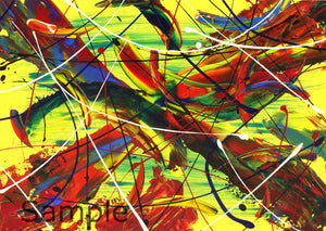 Trifinity Tetragram buy abstract art prints large abstract art for sale, bright coloured abstract art abstract colourful wall art. colour abstract painting abstract painting colour, colourful abstract acrylic painting, colourful abstract drawings, colourful abstract pictures. abstract wall colour, abstract wall colour, abstract art bright colours